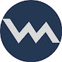 Novak M d.o.o. logo