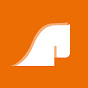 EQUITANA  logo
