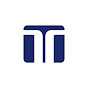 Teleflex Care at Home logo