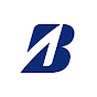 Bridgestone Golf YouTube channel avatar 