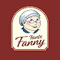Tante Fanny YouTube channel avatar 