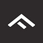 FORTH Industries logo