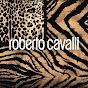 Roberto Cavalli logo