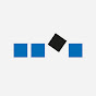 UhlmannPacSysteme logo