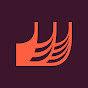 Vikingtidsmuseet logo
