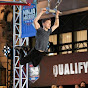 Hunter Ogden logo