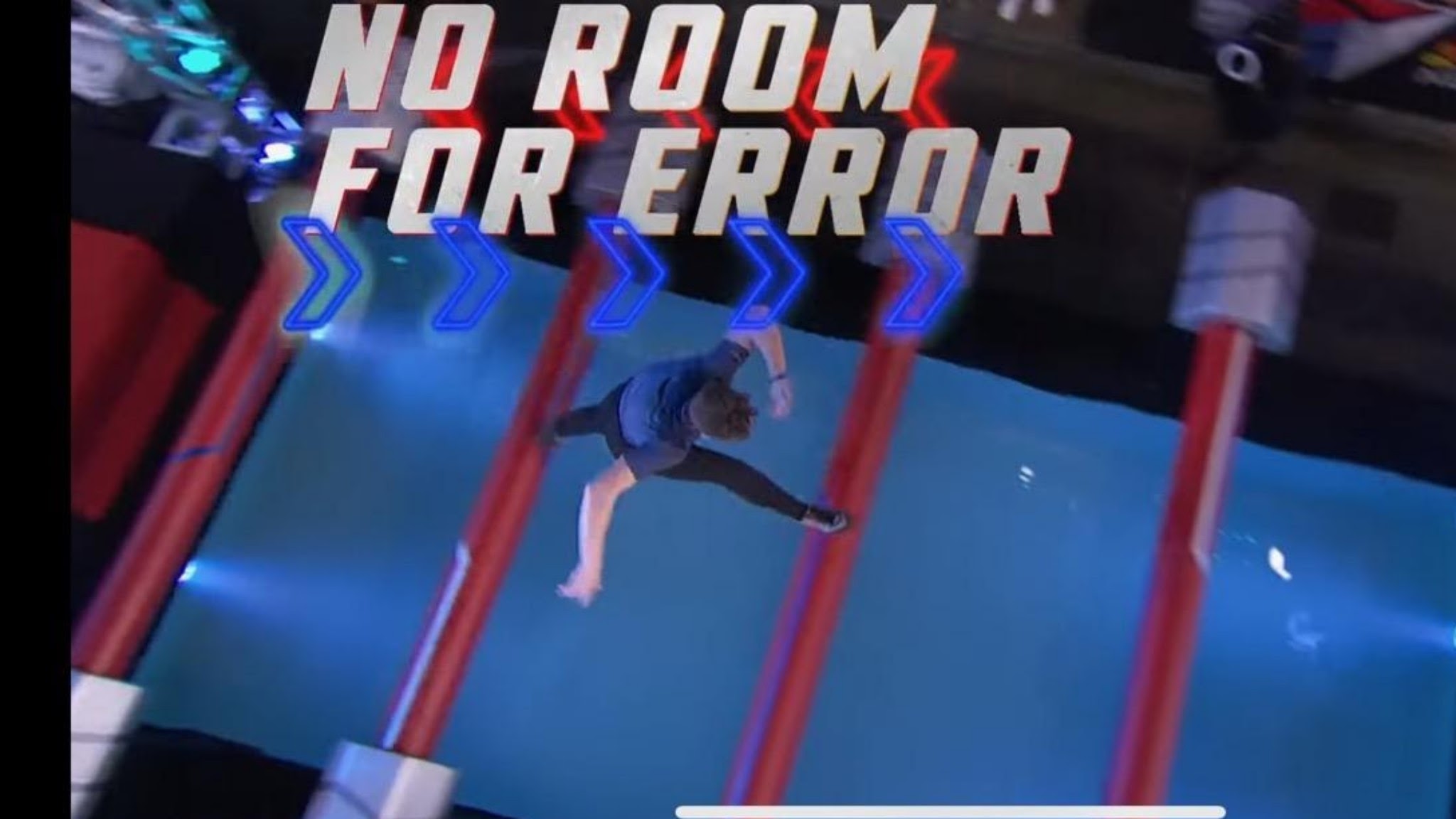Hunter Ogden YouTube banner