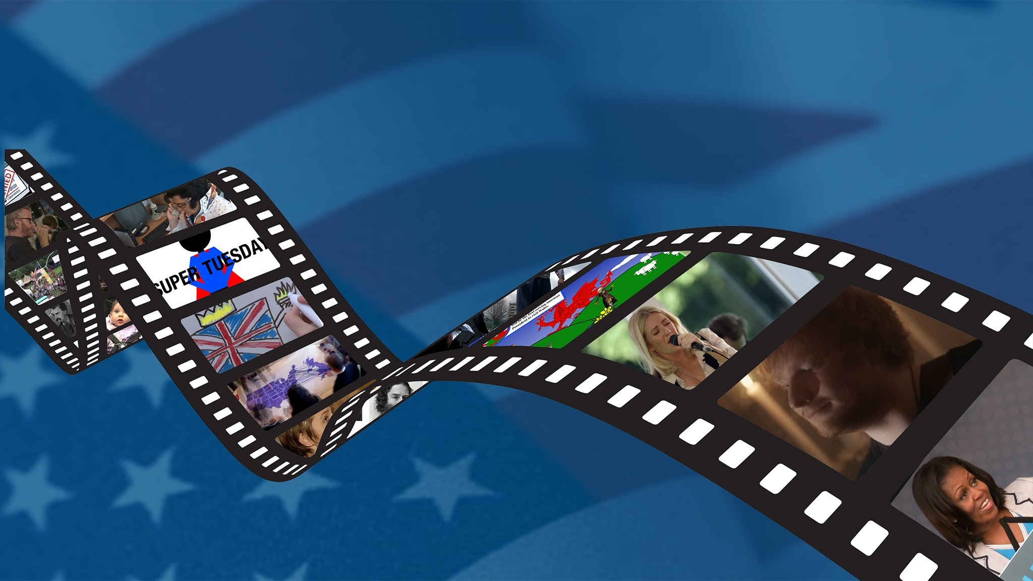 USEmbassyLondon YouTube banner