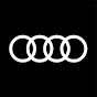 Audi Italia logo