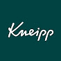 Kneipp Polska YouTube channel avatar 