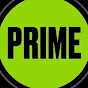 Prime Drink logo