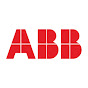 ABB Cable Protection Systems logo