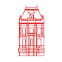 Austrijski kulturni forum Beograd - ÖKF Belgrad logo