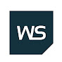 Walter Schneider logo