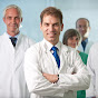 Klinik für Urologie und Uroonkologie Magdeburg logo