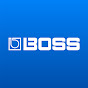 BOSSchannel YouTube channel avatar 