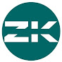 ZAMBAK KAĞIT YouTube channel avatar 