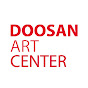 DOOSAN ART CENTER YouTube channel avatar 