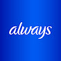 Always Pakistan YouTube channel avatar 