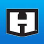 HART Tools logo