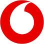 Vodafone Life logo