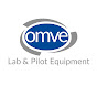OMVE logo