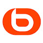 Boulanger logo