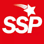 Scottish Socialist Party logo