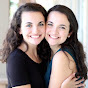 Saddle Creek Orthodontics logo