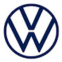 Volkswagen Slovakia logo