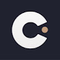 Capital.com. بالعربية logo