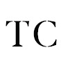 ThéâtredelaCité – CDN Toulouse Occitanie logo