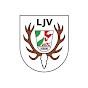 Landesjagdverband Nordrhein-Westfalen YouTube channel avatar 