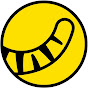 Tiger Brokers Australia logo