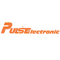 Puls Elektronik Sistemleri logo