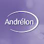 Andrelon Nederland logo