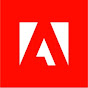 Adobe Latinoamerica YouTube channel avatar 