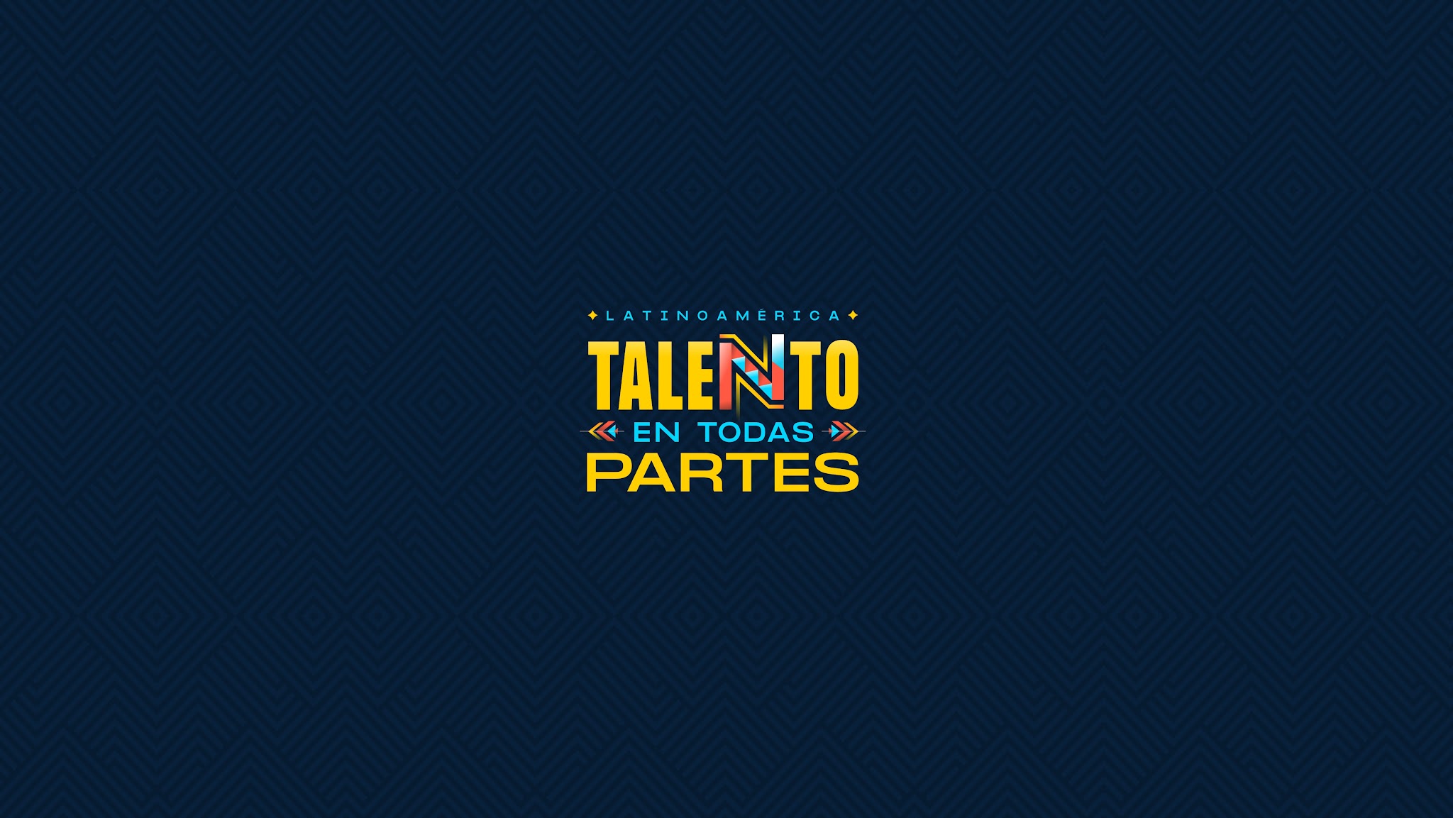 Adobe Latinoamerica YouTube banner
