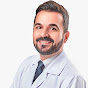 Dr. Rafael Freitas logo