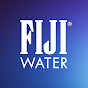 FIJI Water YouTube channel avatar 