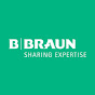 B. Braun Vet Care Deutschland logo