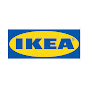 IKEAROMANIA logo