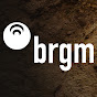 brgmTV logo