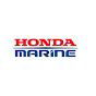 Honda Marine Italia YouTube channel avatar 