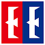 DoubleE_CaDA logo