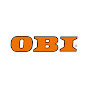 OBI Magyarország logo