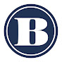 Beadalon YouTube channel avatar 