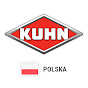 Kuhn Polska logo