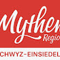 Mythenregion logo