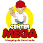 Web CenterMega logo
